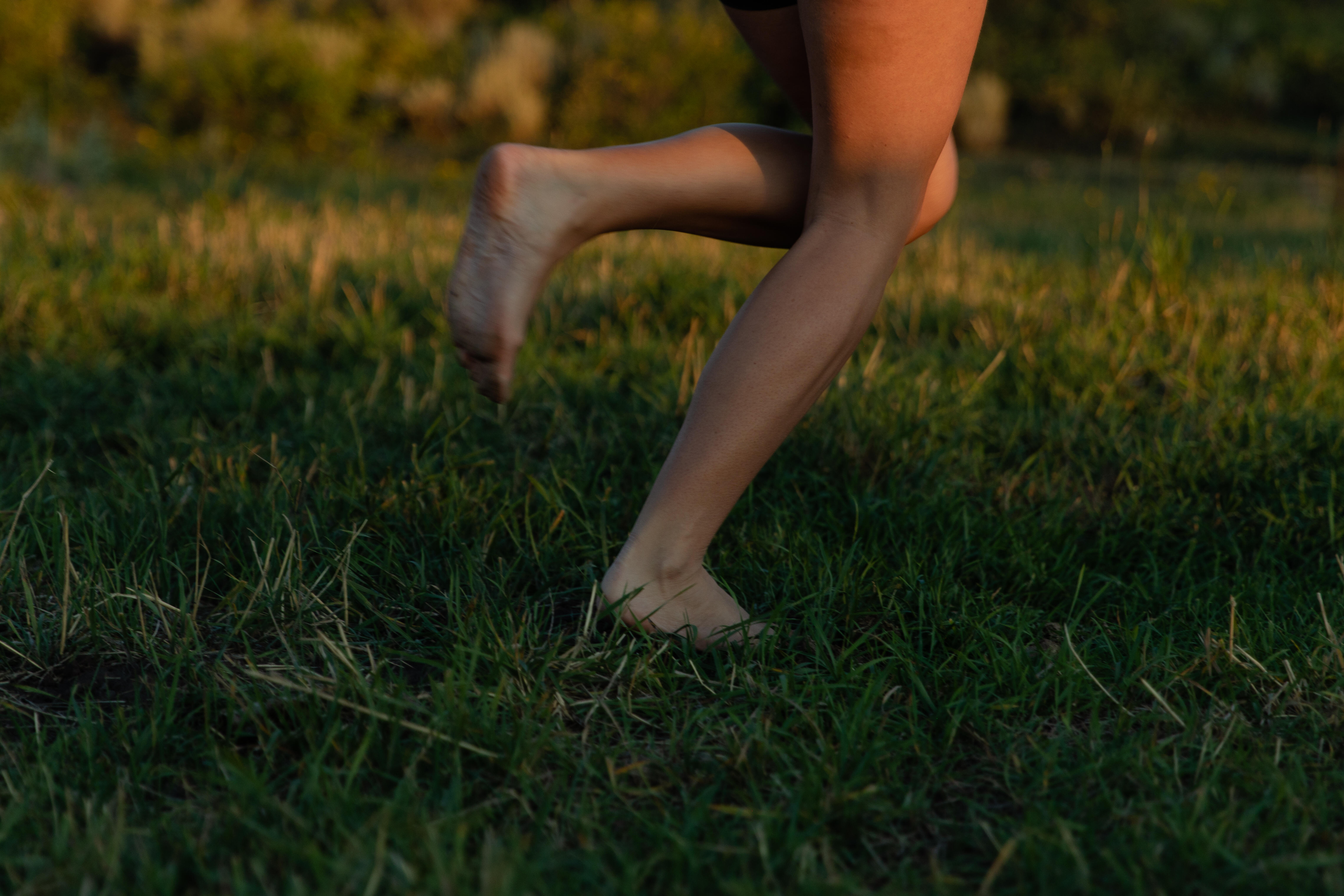 Perosnal Photography