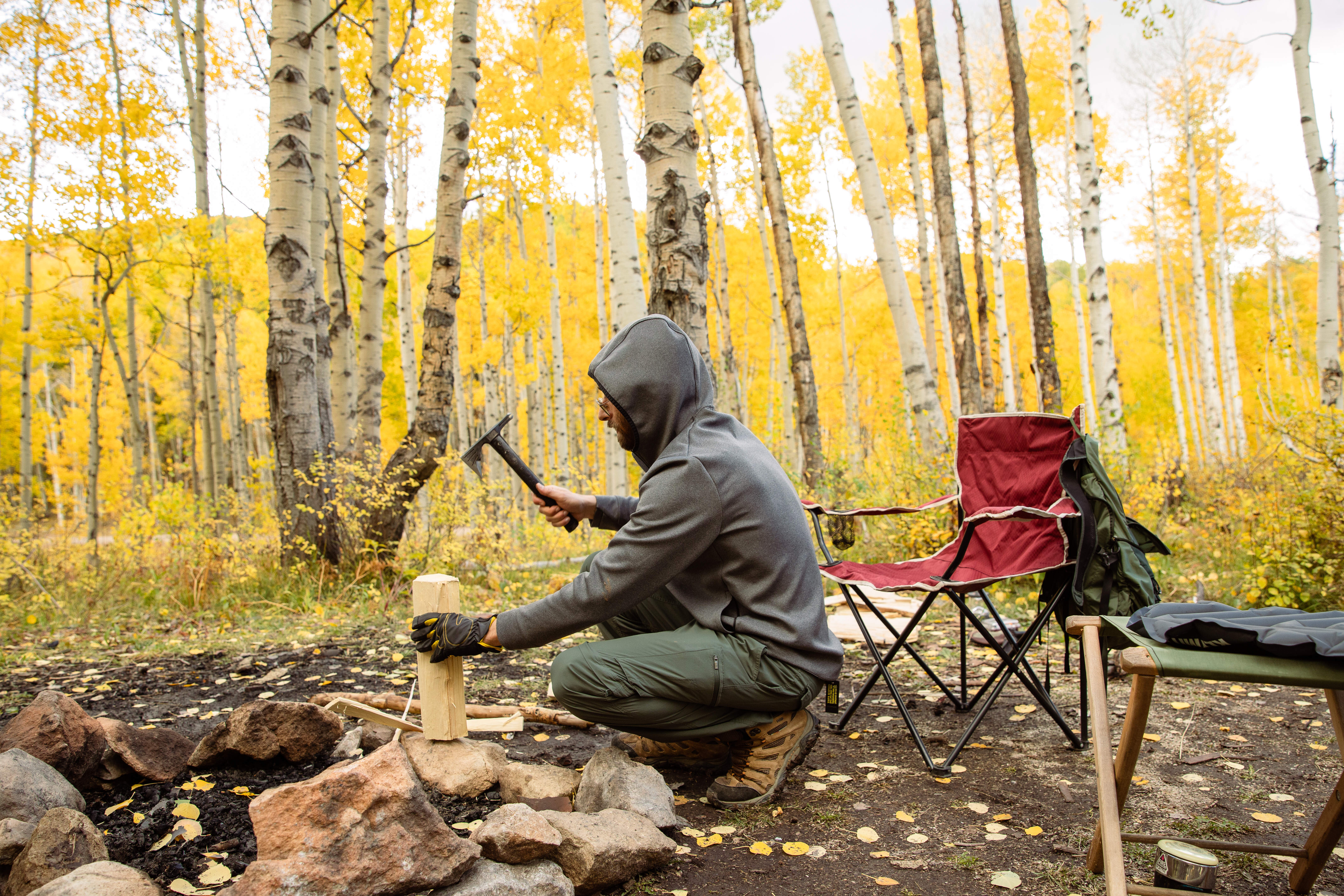 Perosnal Photography