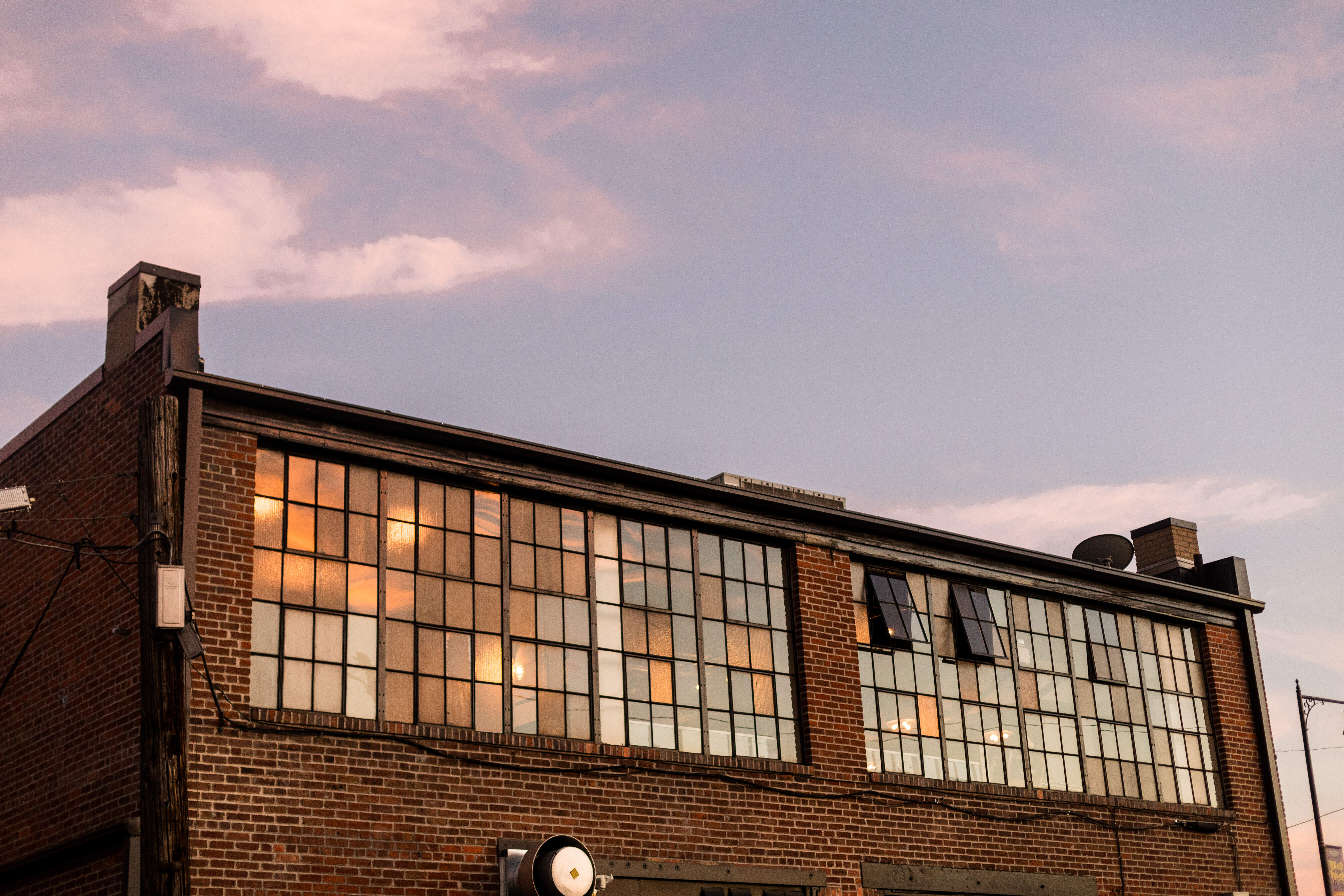 Perosnal Photography