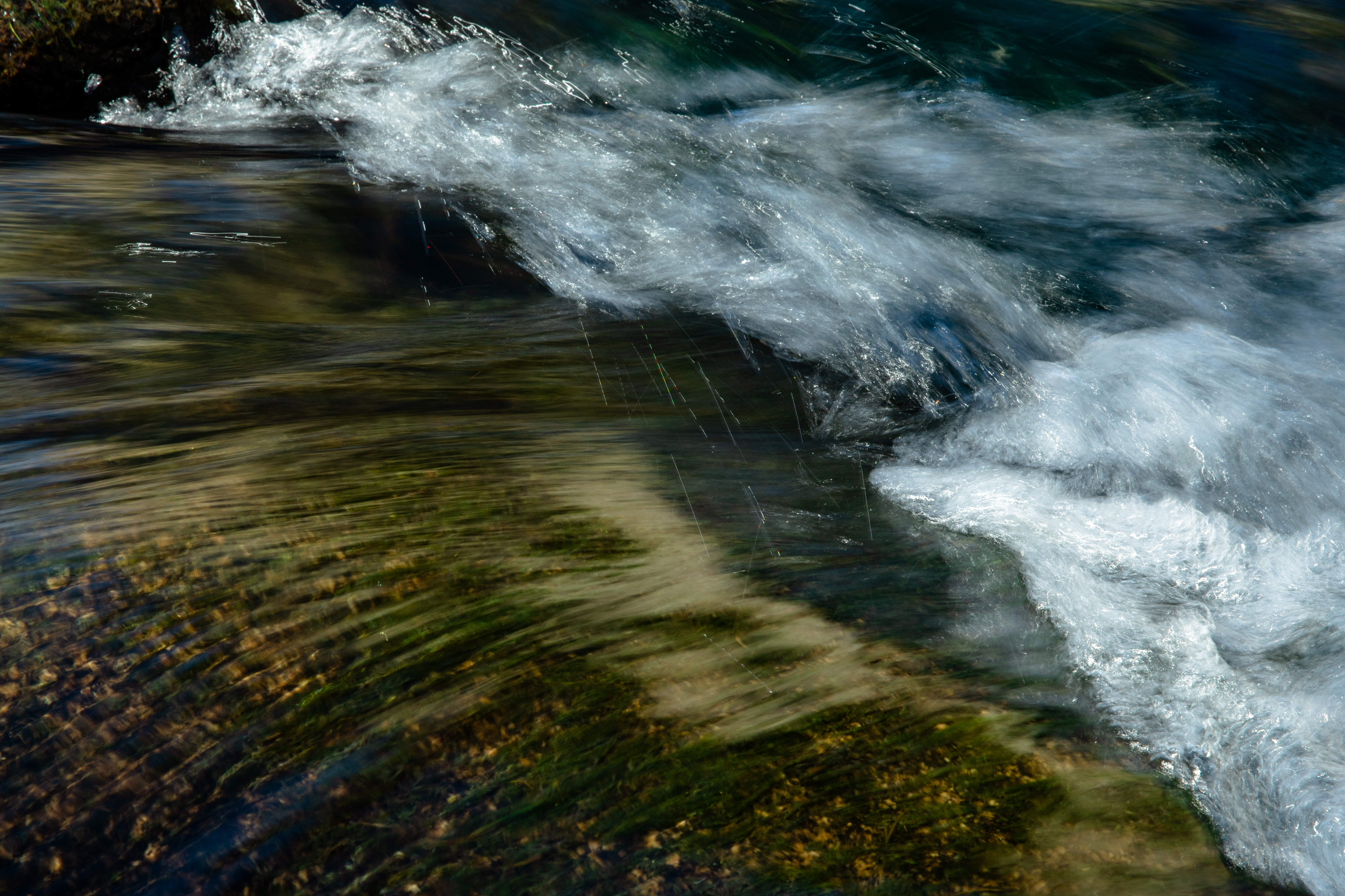 Perosnal Photography