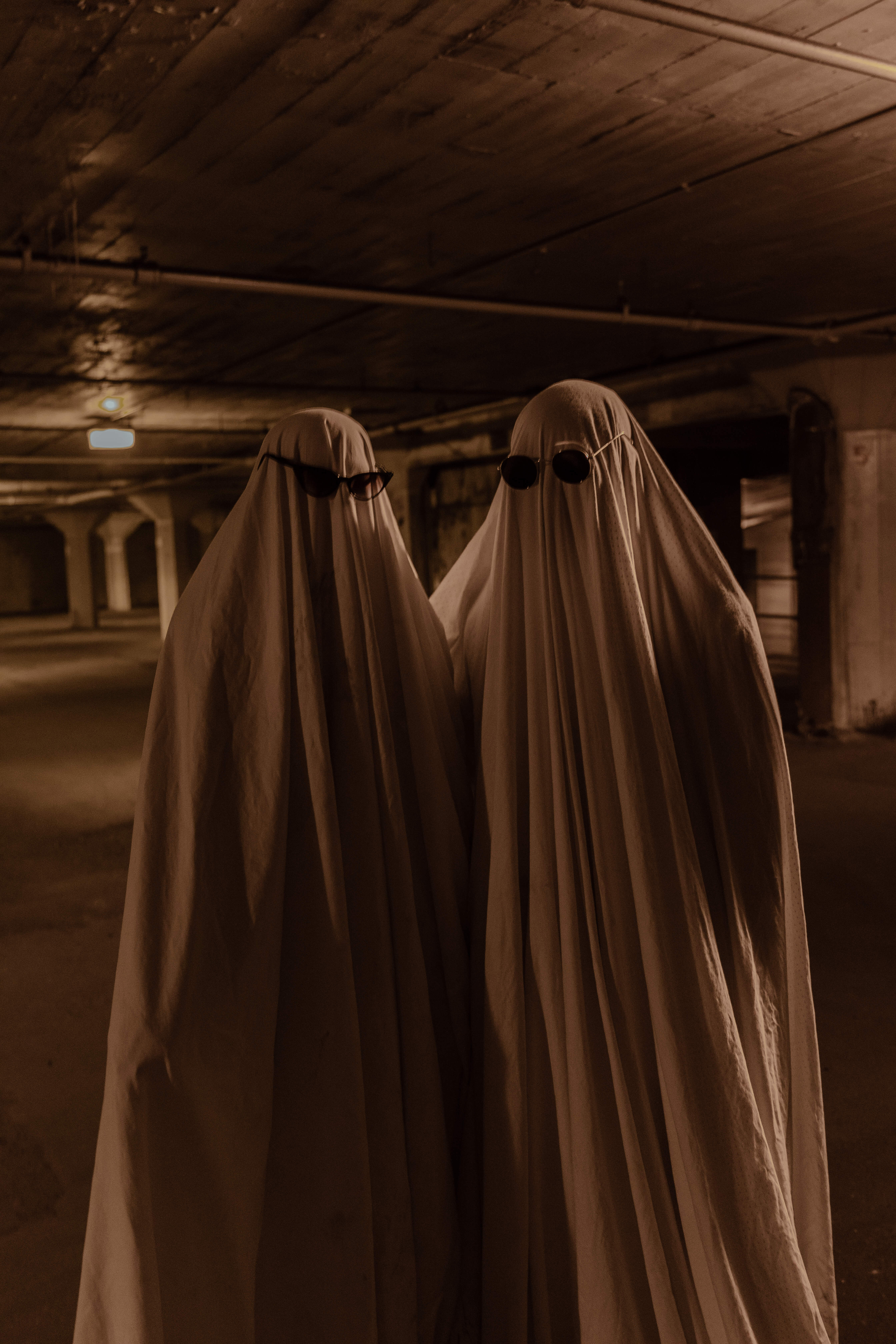 Perosnal Photography