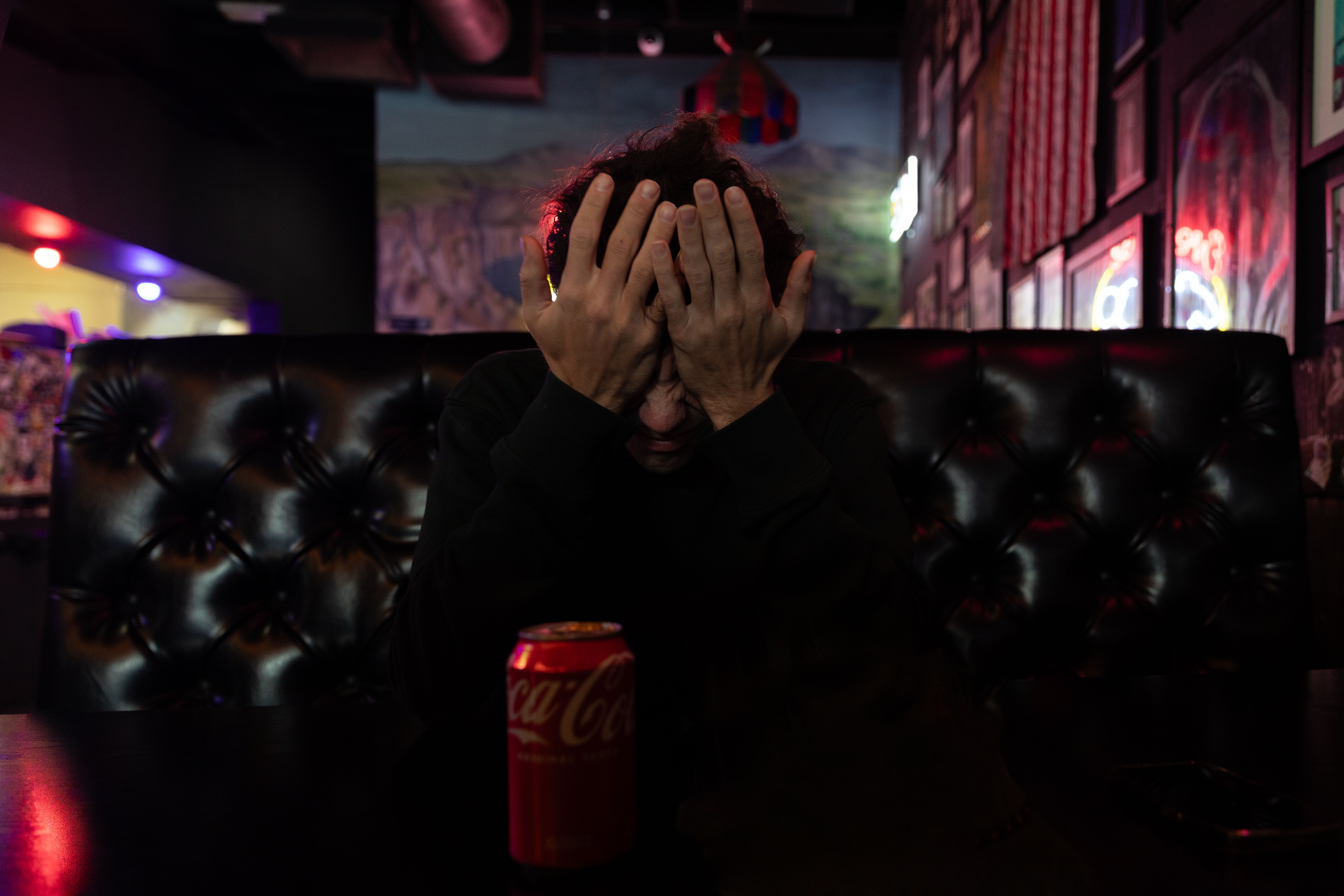 Personal Photography